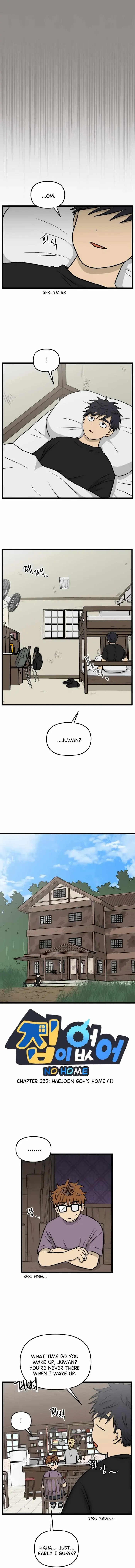 No Home Chapter 235 image 03_optimized